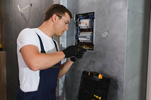 Best Best Electricians Near Me  in Mccook, NE